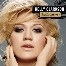 Kelly Clarkson