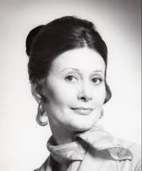 Dolly-Dean Martinez Obituary (2018)