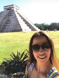 Hello all, hope it is ok to write here regarding dia de muertos in playa  del carmen or Holbox. Will dia de muertos also be celebrated in Holbox or  PDC? Thank you