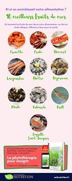 En général, les gens ont peur de commencer à cuisiner paela aux fruits de mer de peur que les aliments qu'ils produisent ne soient pas. Top 10 Des Meilleurs Fruits De Mer Pour La Sante Fruits De Mer Fruits Aliments Bons Pour La Sante