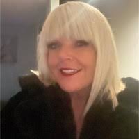 Tracy Burgess Email & Phone Number