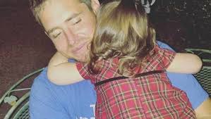 Man shot in Nashville home invasion dies