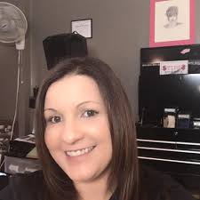 Tattoos by Amy Locklear • Facebook