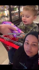 Hannah Bhiatt Stitch