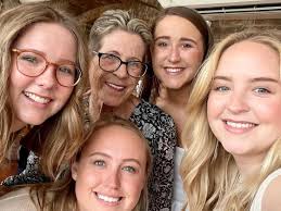 Cynthia Dale Butcher's Obituary