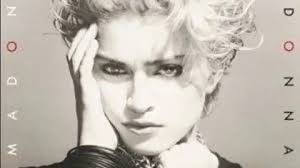 Getting Away with Murder