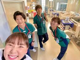 Перевод контекст なければいけない c японский на русский от reverso context: J Fpnqxfntvyam