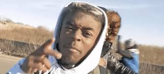 Future,money man,duke deuce,21 savage,dababy,quavo,offset,take off,gucci mane,foogiano,ty from da mob,lil baby,kevin gates,money bag yo,og slick. Lil Uzi Vert Gif