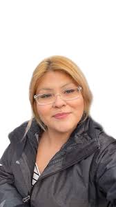 In Loving memory of Deanndra Hope Catcheway “Good Voice Eagle” February 8,  2002-November 27 2022 Age: 20 years With deep sorrow and sadness we  announce the sudden passing of our big baby