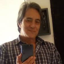 Federico Ferrer (@fedeferrer)