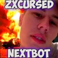 Steam Workshop::Побегушки от пидopacов