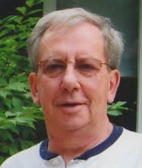 James Glodowski Obituary (2015)