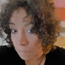 Your #MondayMotivation