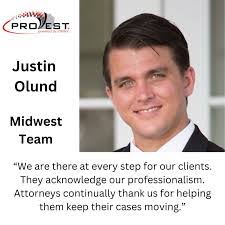 Donna Knuckles's Instagram, Twitter & Facebook