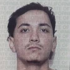 Stream Wesley Dewitt music