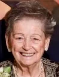 Ann Marie Cramer (Goodwin)