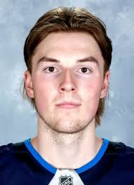 Sudbury Wolves 2024-25 hockey player register at Hockeydb.com