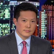 Jarrell Harris (@jarrell.harris1) • Facebook