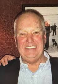 Chris Windisch's Instagram, Twitter & Facebook