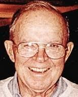 Roland Gaouette Obituary (2010)