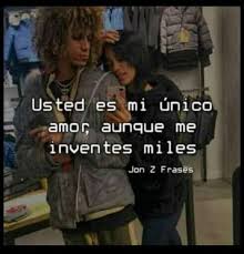Pin De Allison Cj En Frases Y Mensajes De Amor En 2020 Frases Bonitas Frases Eres Unico Amor