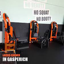 1.572 consumenten hebben basic fit al beoordeeld. Basic Fit Startseite Facebook