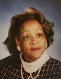 Ester Gill Fisher Obituary