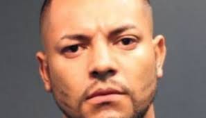 Ernesto Javier Canepa Diaz's family wants to know why the SAPD shot and  killed him