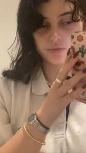 Long term rentals in Malmesbury available?