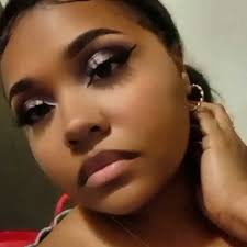 MESSAGE ME EVERYONE 🫱🏽‍🫲🏻💕