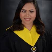 10+ "Anna Marcelo" profiles