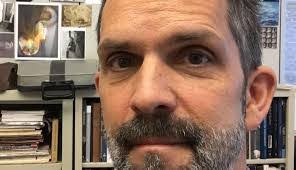 Ruby Neri's Instagram, Twitter & Facebook