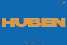 9 kelson sans free fonts available by fontfabric font foundry. Popular Sans Serif Fonts Most Relevance Youworkforthem