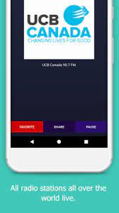 Install android usb drivers for samsung, motorola, oneplus, google, xiaomi, realme, huawei on windows 7, 10, x86, x64 or macos 32, 64 bit. Radio World Radio Online World Radio Stations Apk 1 2 3 Download For Android Download Radio World Radio Online World Radio Stations Xapk Apk Bundle Latest Version Apkfab Com