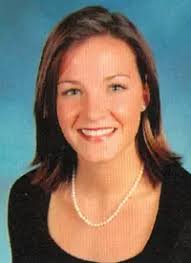 Katie Lambert (2008)