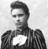 JOHNSTON Family Album © 2005 Photo Gallery by CJ Max at pbase.com