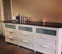 Check spelling or type a new query. Rangement Cuisine A Base De Commode Ikea