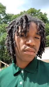 Derrick Kendall Burris