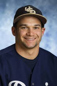 Aggie bats come alive to even series