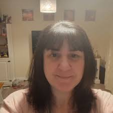 Update: Admin here. Child is safe. Obviously won't be sharing any details  but just so everyone is aware, know you'd all be concerned. Thanks. Tonight  I've been out getting my own children