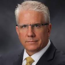 Best Lawyers in Edwards, MS