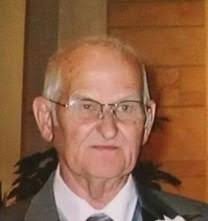 Forrest Moore Family History & Historical Records