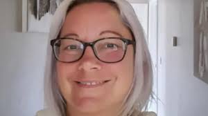 Devon funeral notices: Huge sadness as much-loved mum dies