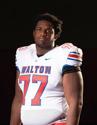 KICKOFF '23 by Times Journal Media