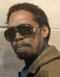 Vincent C. Wilson Obituary