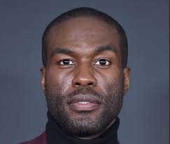 Yahya Abdul Mateen II Reveals Why 'Candyman' Will Hit A Nerve With Black  Folks