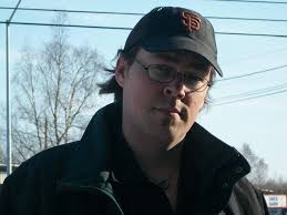 Happy birthday to a friend