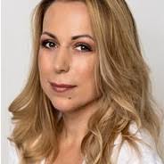 400+ "Kopała" profiles