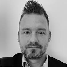 Grand opening of the new Manchester Brick Specialists showroom in Ancoats. 