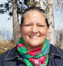 Mamàhtawisiwin Symposium